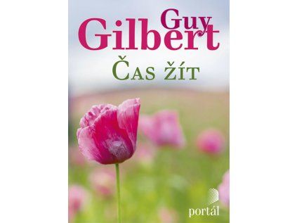 Čas žít
