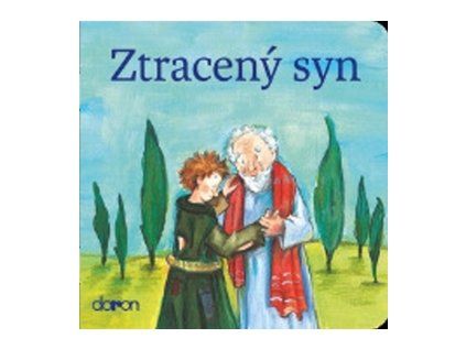Ztracený syn