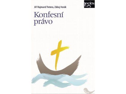 Konfesní právo