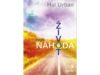 Život není náhoda