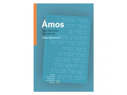 Amos