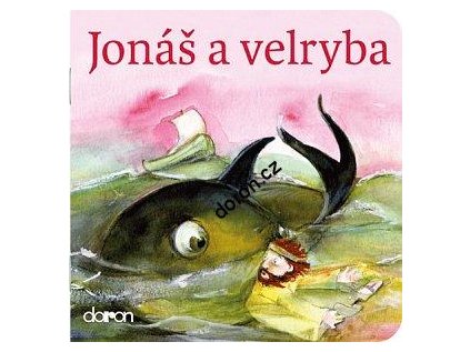 Jonas