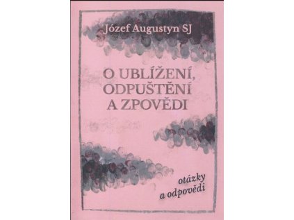 O ublizeni
