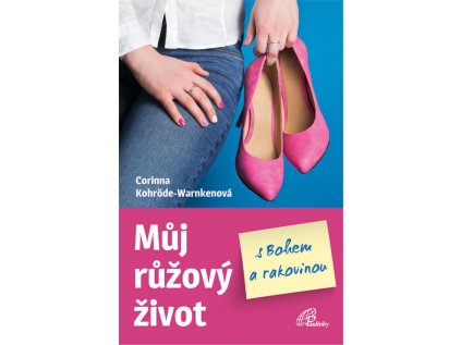 Muj ruzovy zivot 150dpi WEB