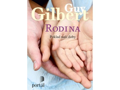 Rodina