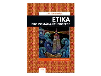 Etika pro pomáhající profese