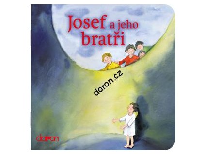Josef a jeho bratri