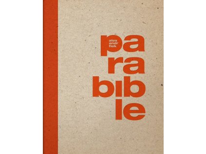 Parabible Paulinky