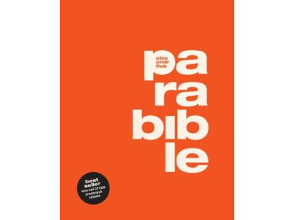 parabible paulinky