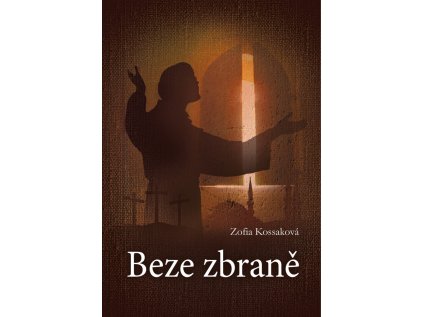 Beze zbraně