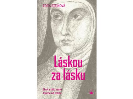 Laskou za lasku Paulinky