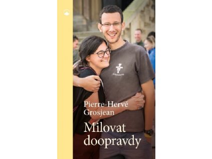 Milovat doopravdy