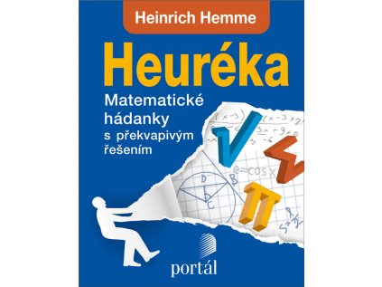 Heuréka