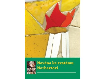 Novéna ke svatému Norbertovi