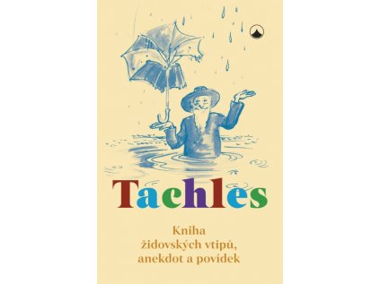 Tachles