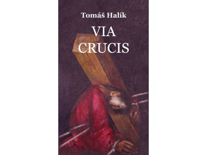 Via crucis