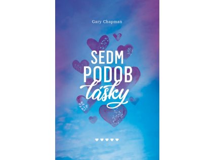 Sedm podob lásky