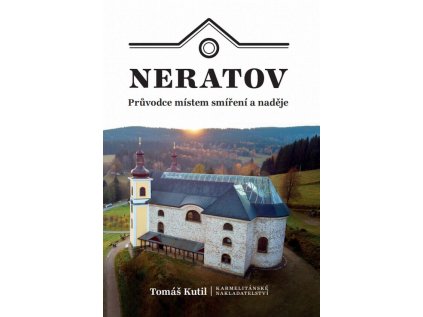 Neratov