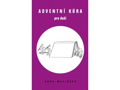 Adventni kura WEB