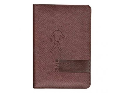 Bible – Slovo na cestu, malý formát, zip 1184