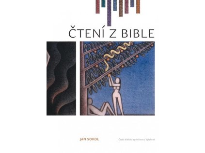 cteni z bible