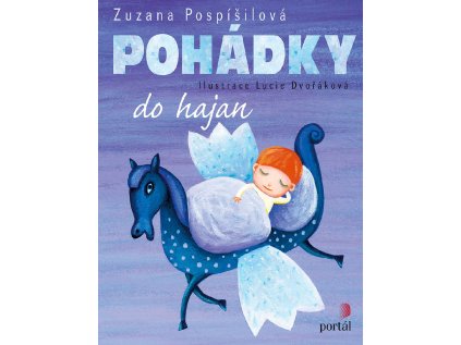 pohadky