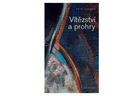 vítězství a prohry
