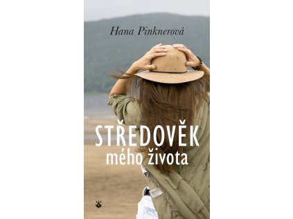 stredovek