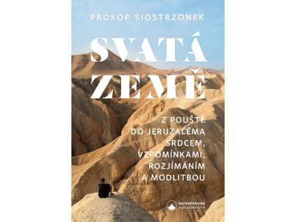 svata zeme