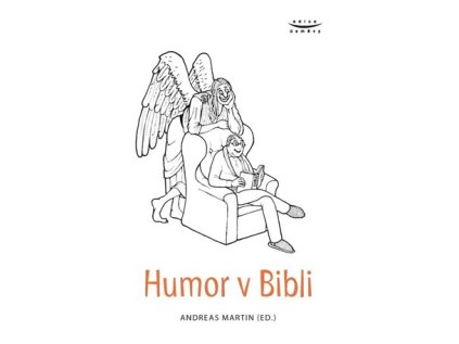 humor