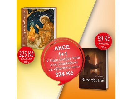 akce rijna