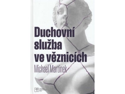 Duchovni sluzba