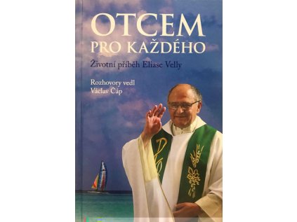 Otcem pro každého Paulínky