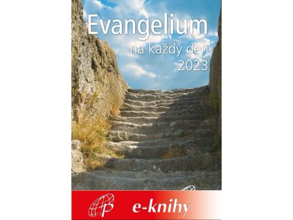 ENKD 2023 ekniha WEB