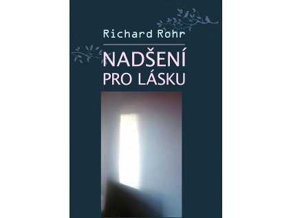 Nadšení pro lásku Paulínky