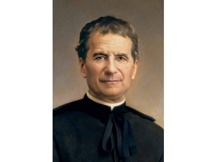 Don Bosco