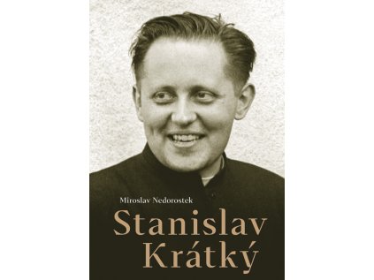 Stanislav krátký Paulínky