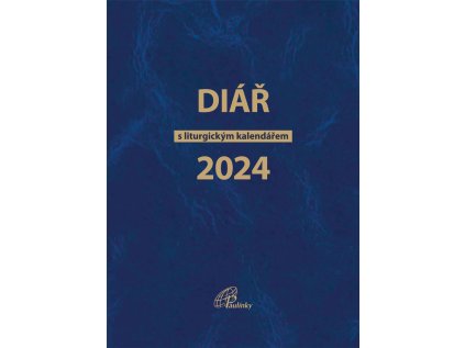 Velky diar 2024modra WEB