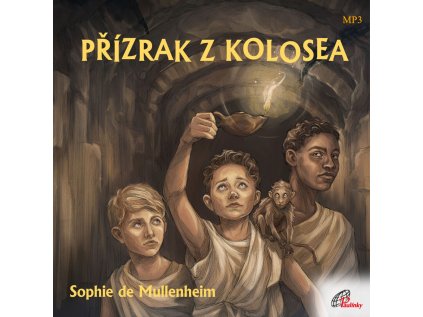 Prizrak z Kolosea 1024px