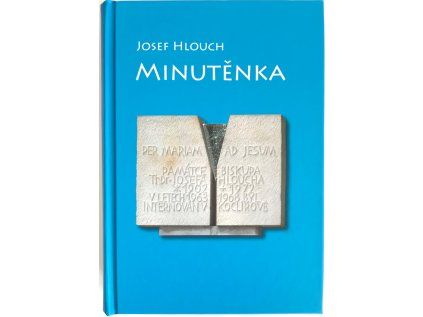 Minutěnka