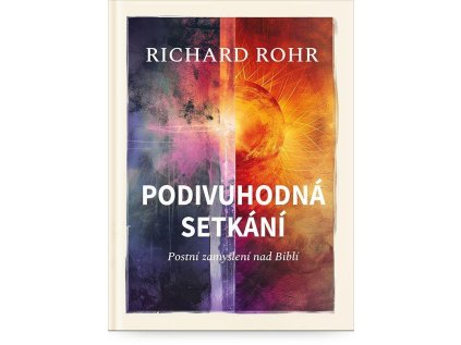 Podivuhodná setkání paulínky