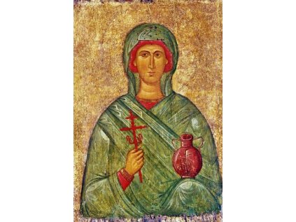 Anastázie (ikona 357)