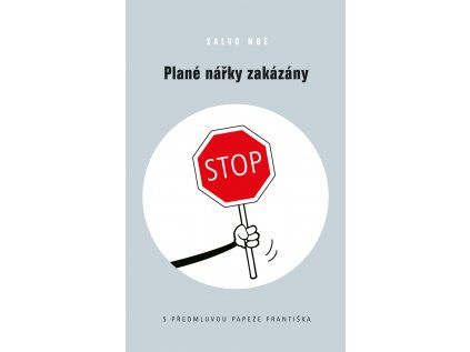 Plane narky zakazany WEB