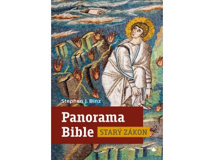 Panorama Bible Starý zákon
