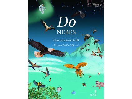 Do nebes