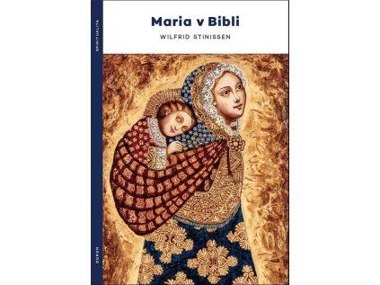 Maria v Bibli