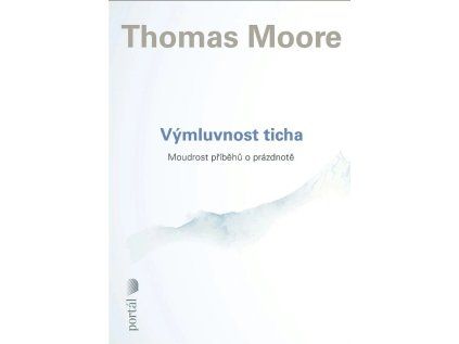 vymluvnost ticha paulinky