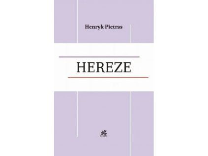 Hereze