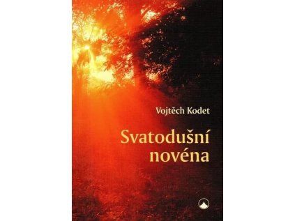 Svatodušní novéna