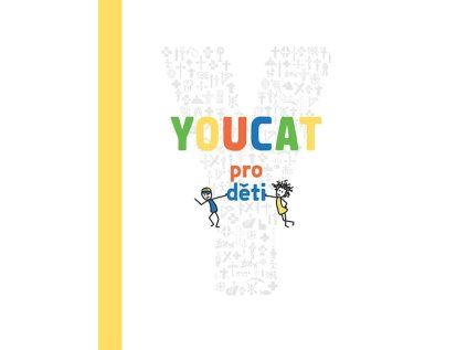 YouCat pro děti